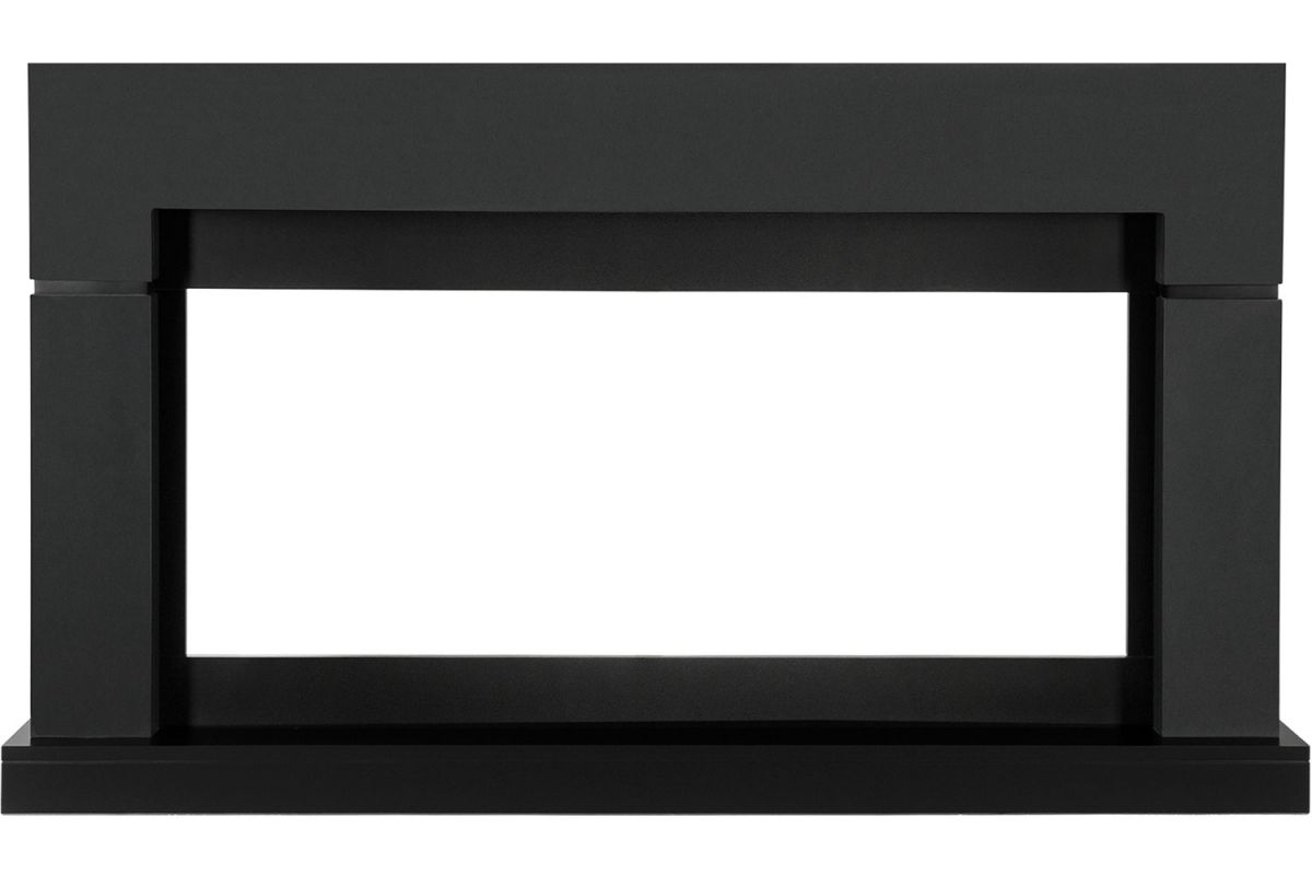 Портал Lindos Graphite Grey (Ширина 1470мм),29406