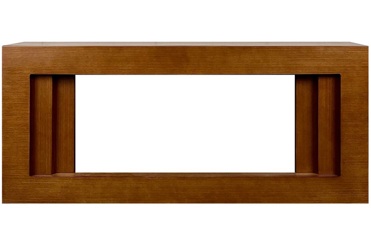 Портал Line 42 (Разборный) - Орех,35235