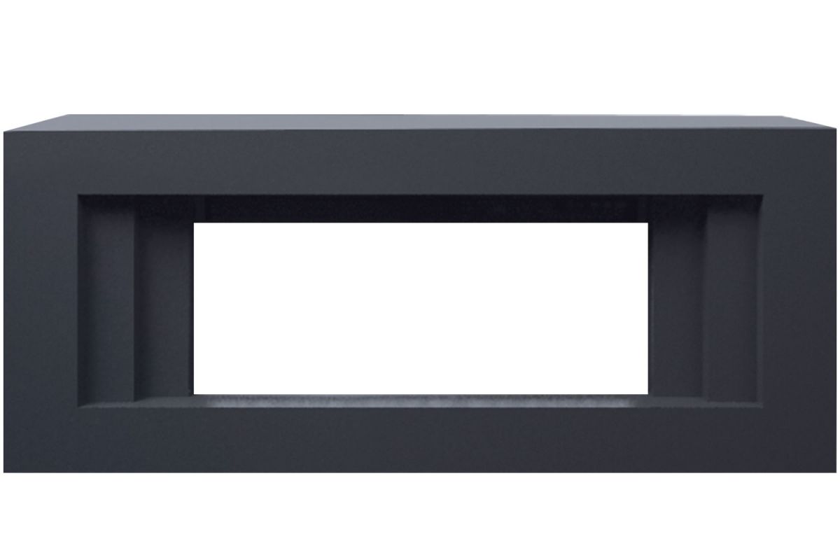 Портал Line 42 SFT (Разборный) - Серый графит,35499