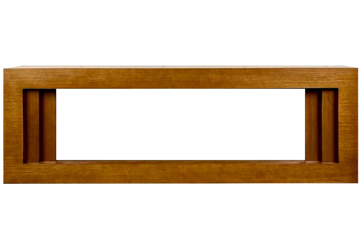 Портал Line 60 - Орех,35078