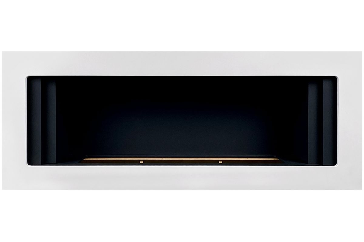 Портал Line CRM - Санд сноу,35602