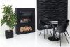 Портал Loft - Серый графит,28709 - 6