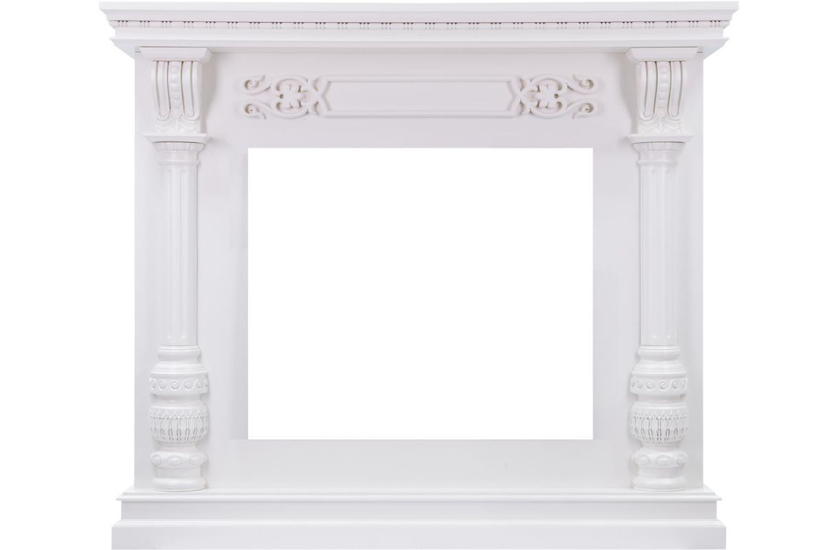 Портал Nation - Белый дуб,25873