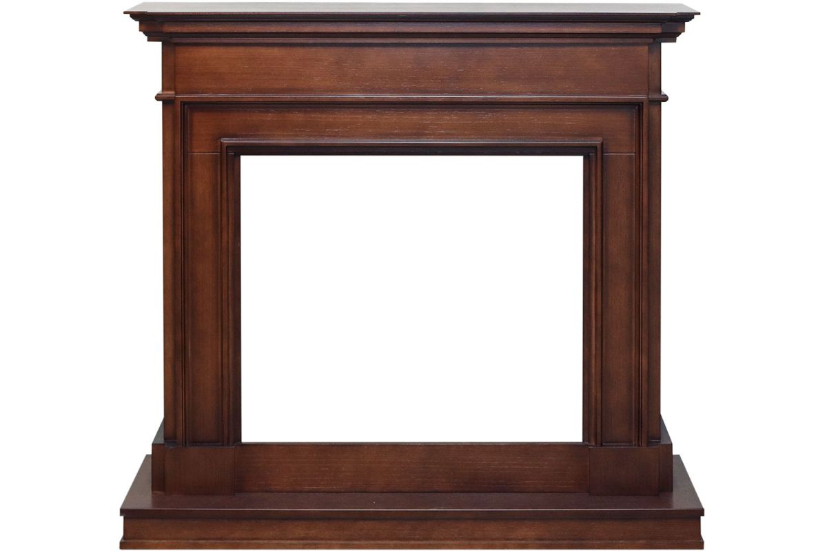 Портал Newport - Темный дуб,28797