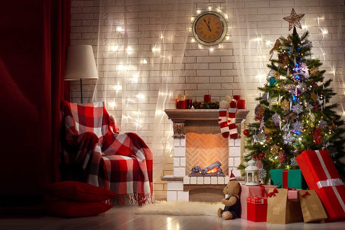 Портал Pierre Luxe - Венге - Белый,34625