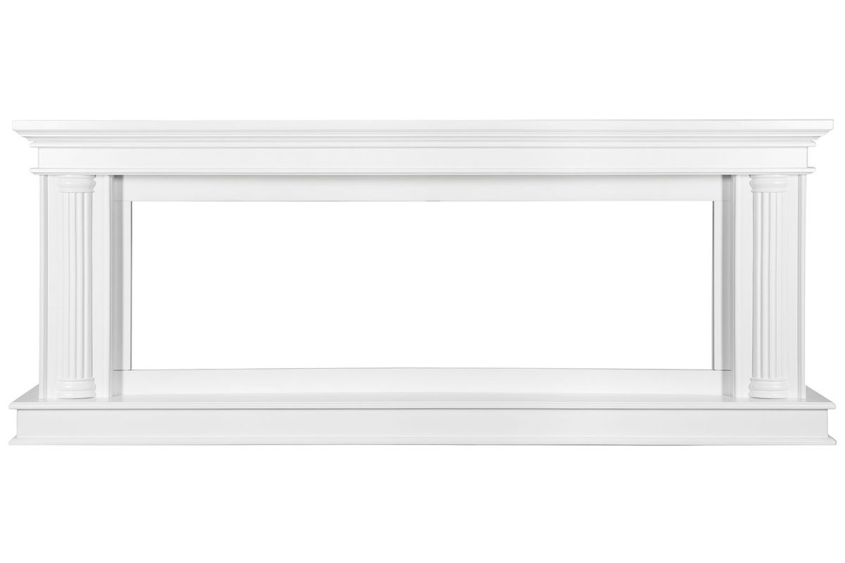 Портал Roma 60 - Белый,27172