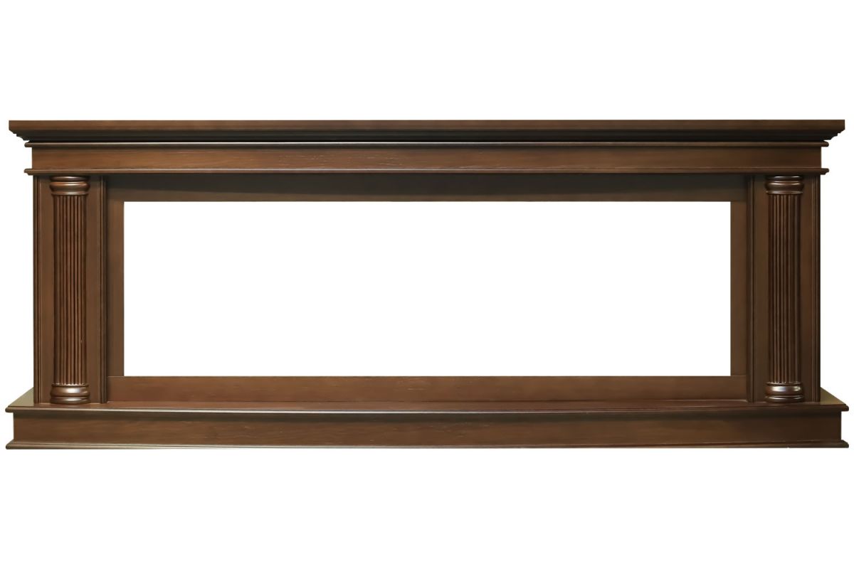 Портал Rome 60 - Каштан,30277