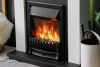 Портал Royal Flame Bergen 60 (Разборный) - Белый с черным,36000 - 5