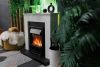 Портал Royal Flame Bergen 60 (Разборный) - Белый с черным,36000 - 6