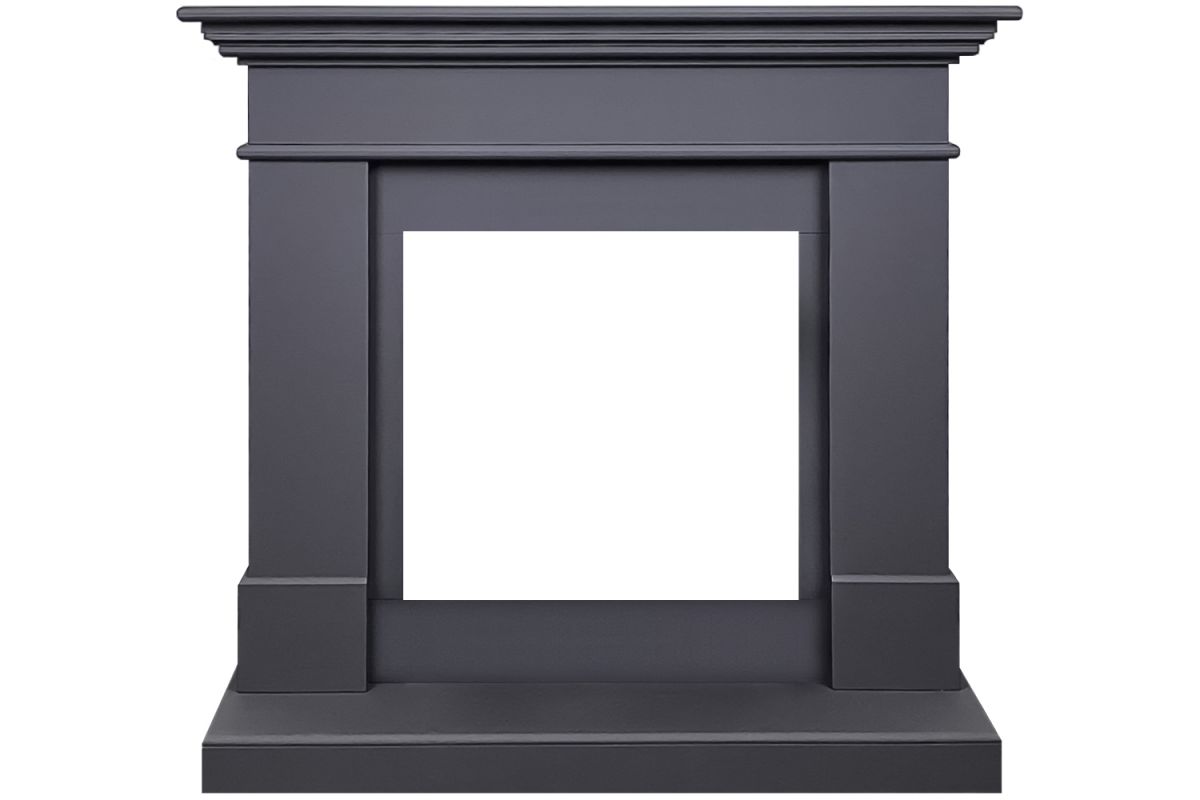 Портал Royal Flame California SFT (Разборный) - Серый графит,35784