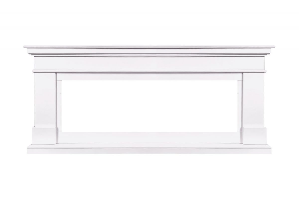 Портал Royal Flame California V60 SFT (Разборный) - Белый,36191