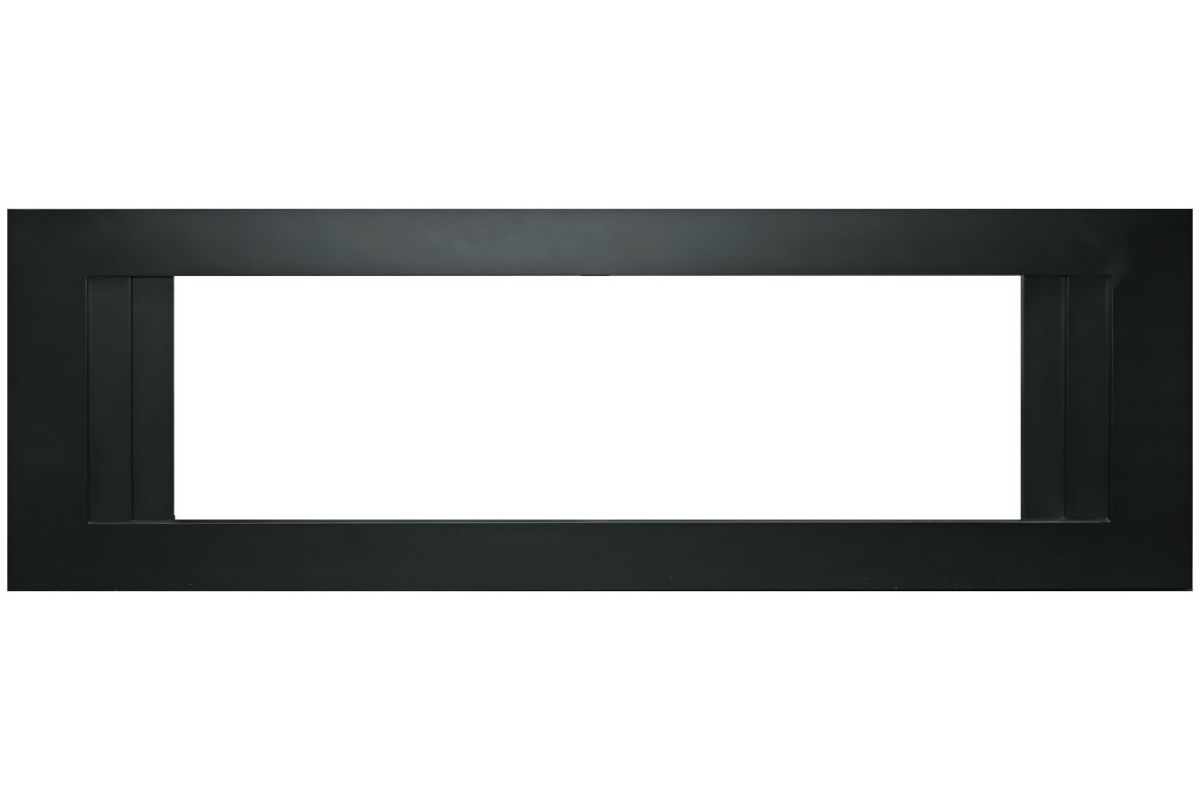 Портал Royal Flame Line 60 CRM (Разборный) - Санд блэк,36090