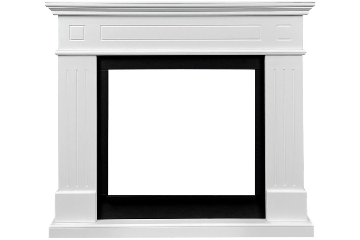 Портал Royal Flame Thompson 23 (Разборный) - Санд сноу,36257