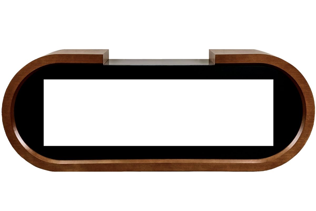 Портал Soho - Орех,33577