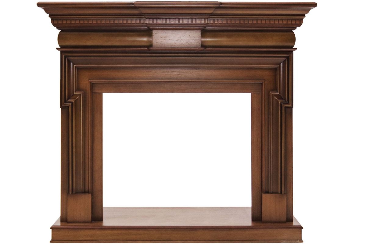 Портал Torino - Орех,28485