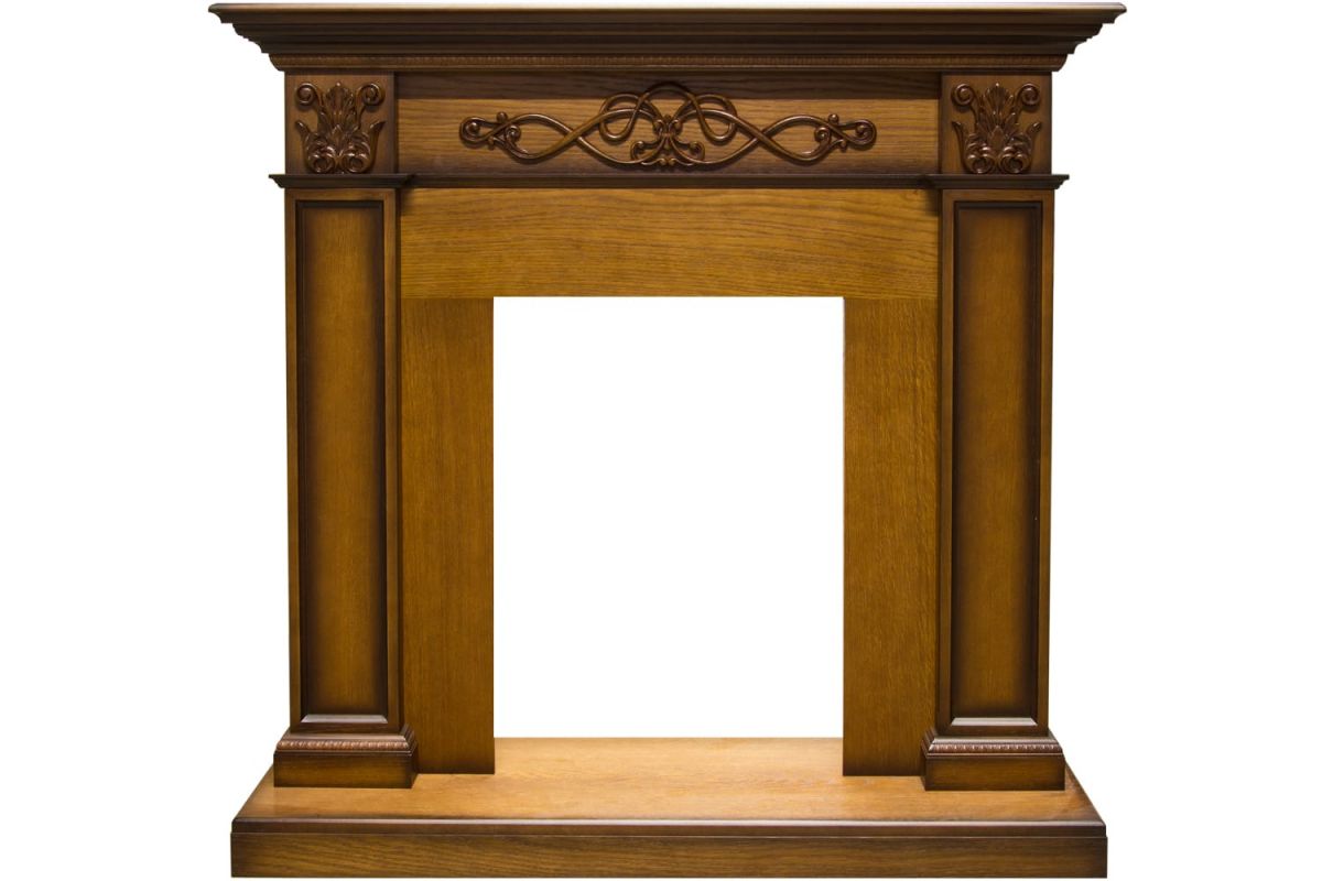 Портал Verona - Дуб антик,25940