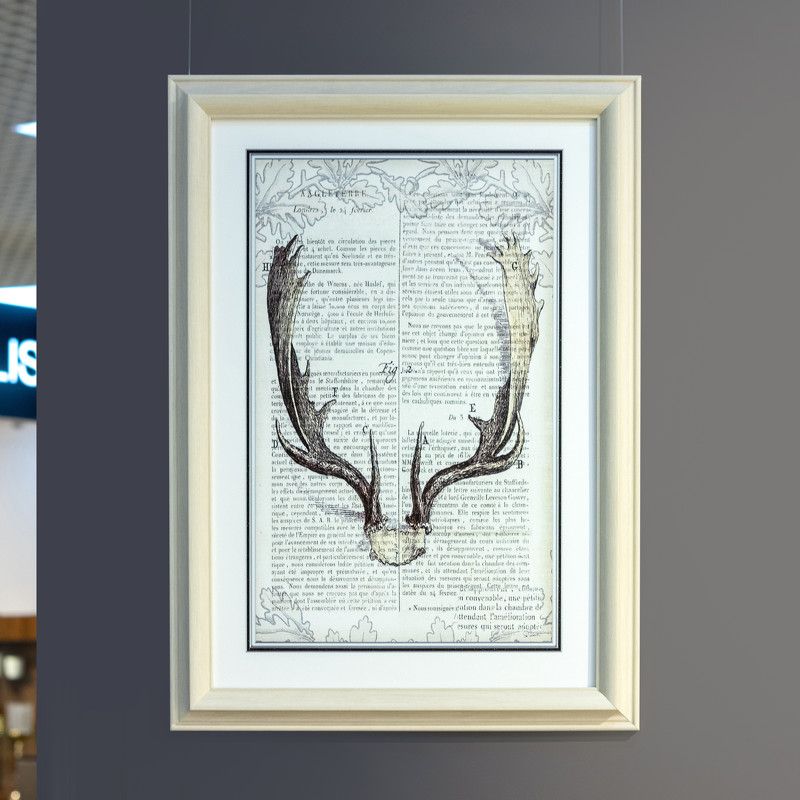 Постер IMMAGINE, FB.PCT.IM.668