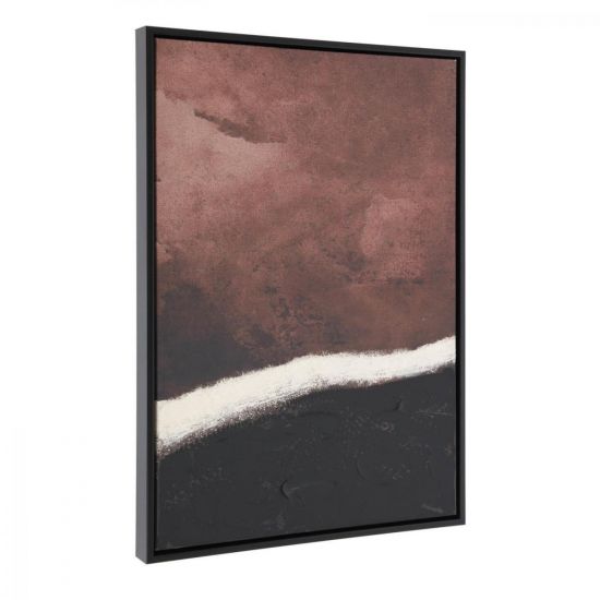 Постер Kande 50x70