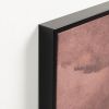 Постер Kande 50x70 - 2
