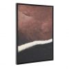 Постер Kande 50x70 - 3