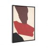 Постер Padia 50x70 - 3
