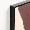 Постер Padia 50x70 - 4