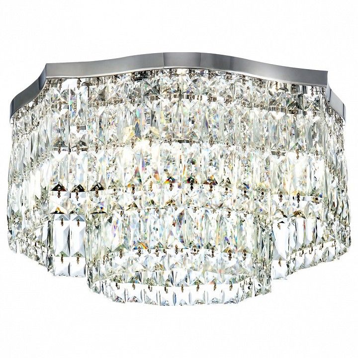 Потолочный светильник Maytoni DIA005CL-06CH