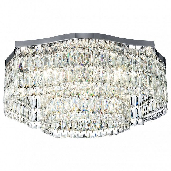 Потолочный светильник Maytoni DIA005CL-10CH