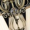 Люстра Maytoni ARM420-05-R - 2