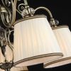 Люстра Maytoni ARM420-05-R - 3