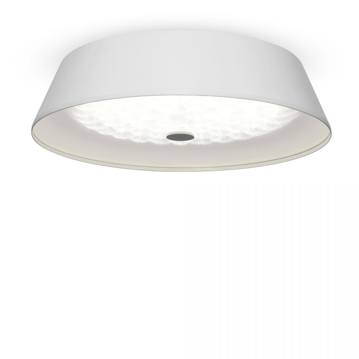 Потолочный светильник Freya FR10013CL-L24W