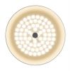 Потолочный светильник Freya FR10013CL-L24W - 7
