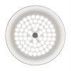 Потолочный светильник Freya FR10013CL-L24W - 8