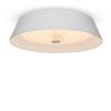 Потолочный светильник Freya FR10013CL-L24W - 9