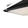 Потолочный светильник Freya FR10030CL-L88B - 6