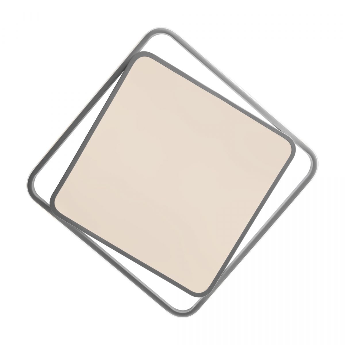 Потолочный светильник Freya FR10030CL-L88W