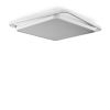 Потолочный светильник Freya FR10030CL-L88W - 4