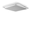 Потолочный светильник Freya FR10030CL-L88W - 7