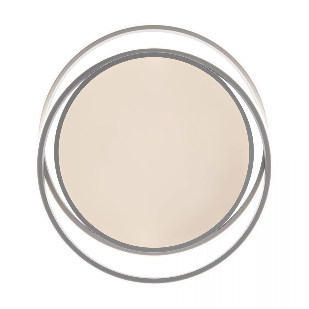 Потолочный светильник Freya FR10031CL-L98W