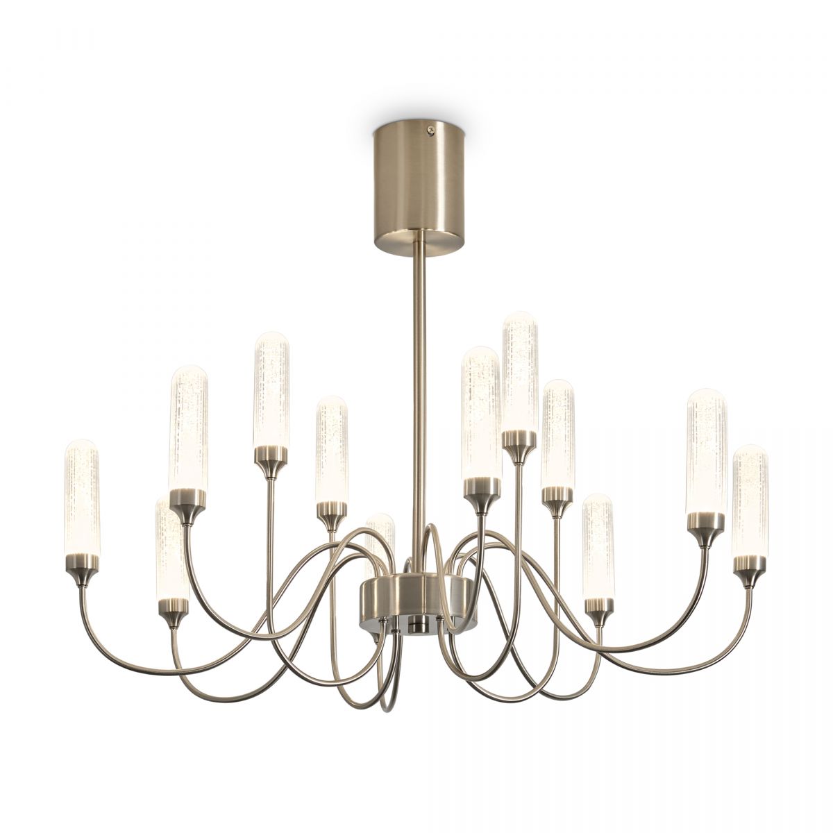 Потолочный светильник Freya FR2050CL-L36N