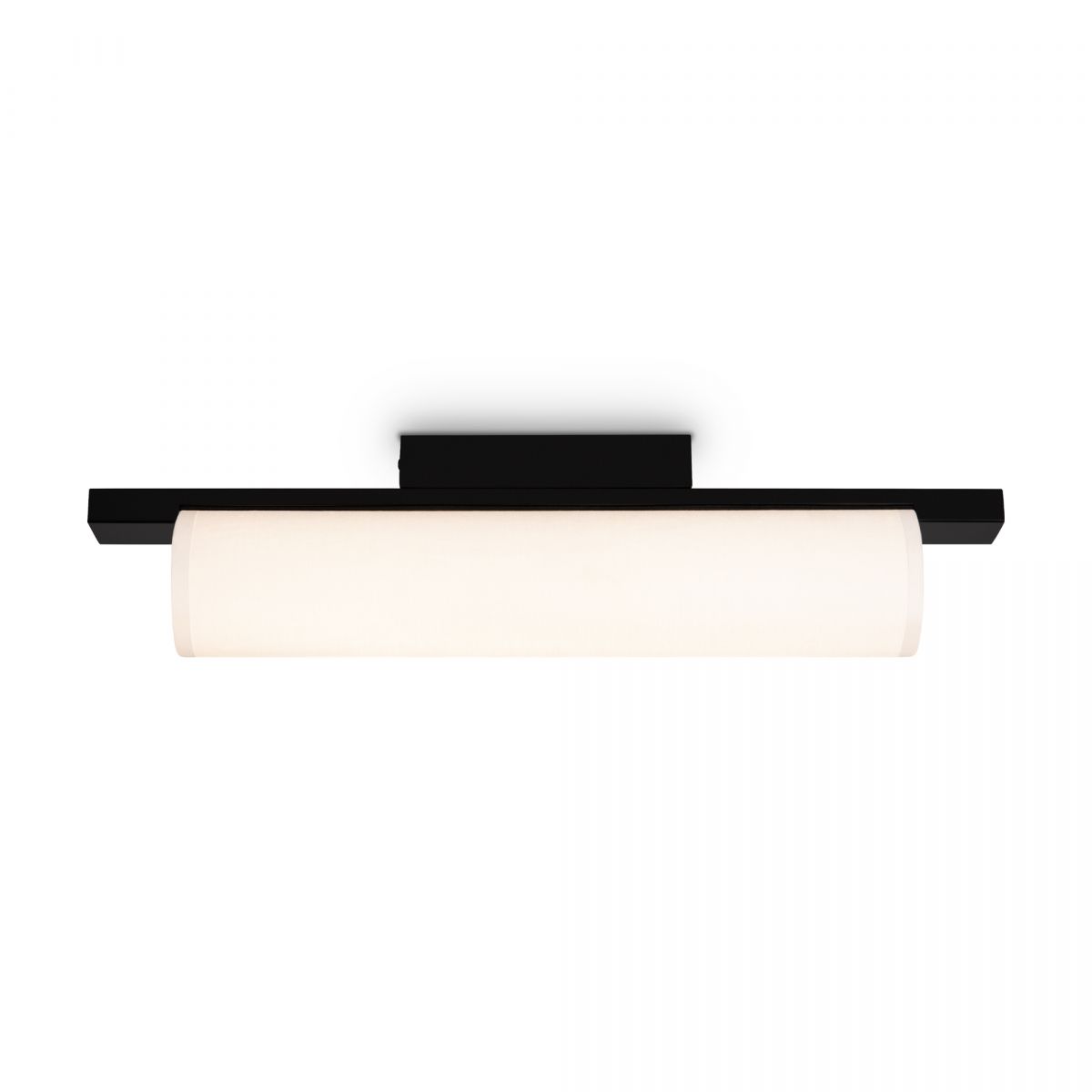 Потолочный светильник Freya FR5625CL-L20B