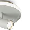 Потолочный светильник Freya FR6040CL-L14W - 4