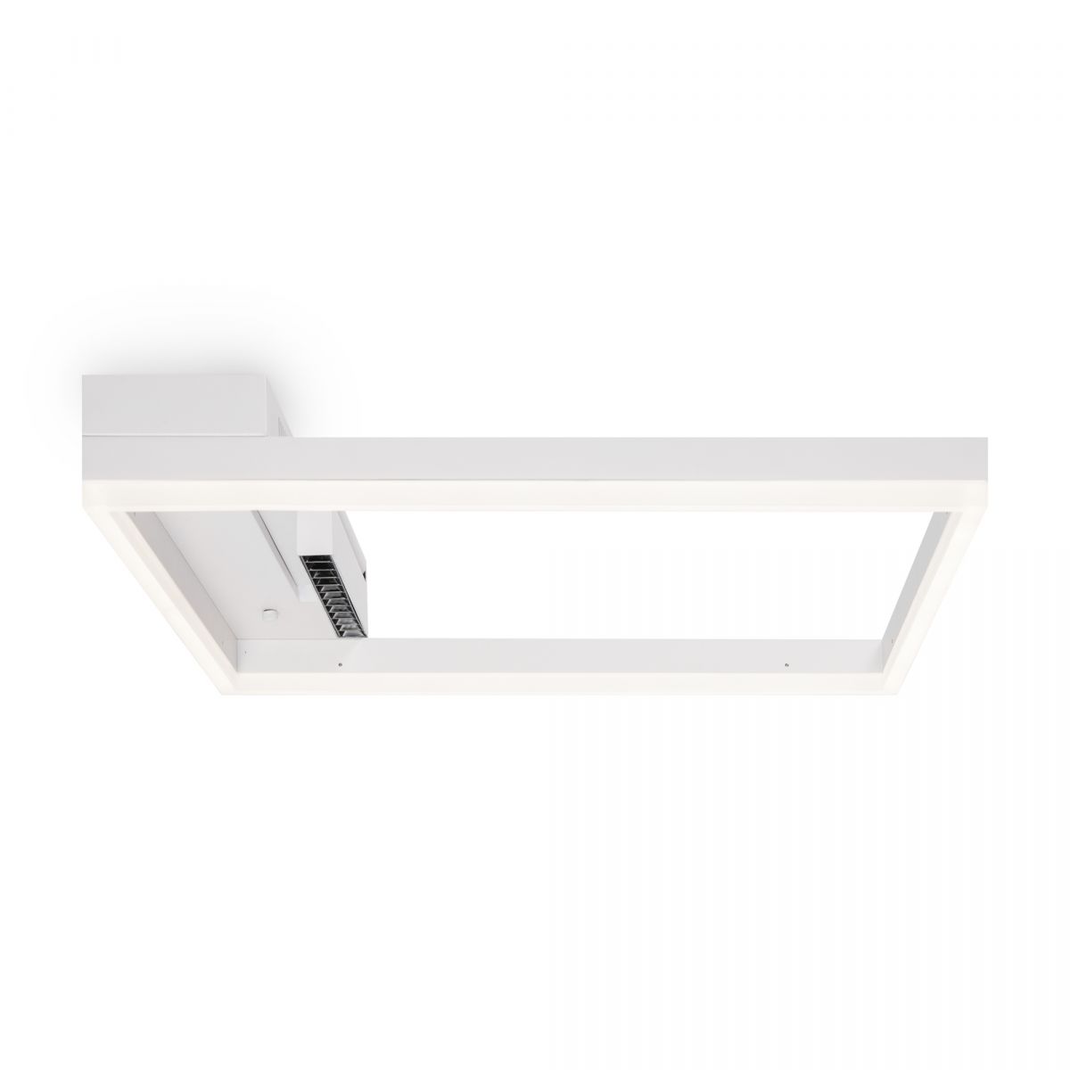 Потолочный светильник Freya FR6084CL-L82W