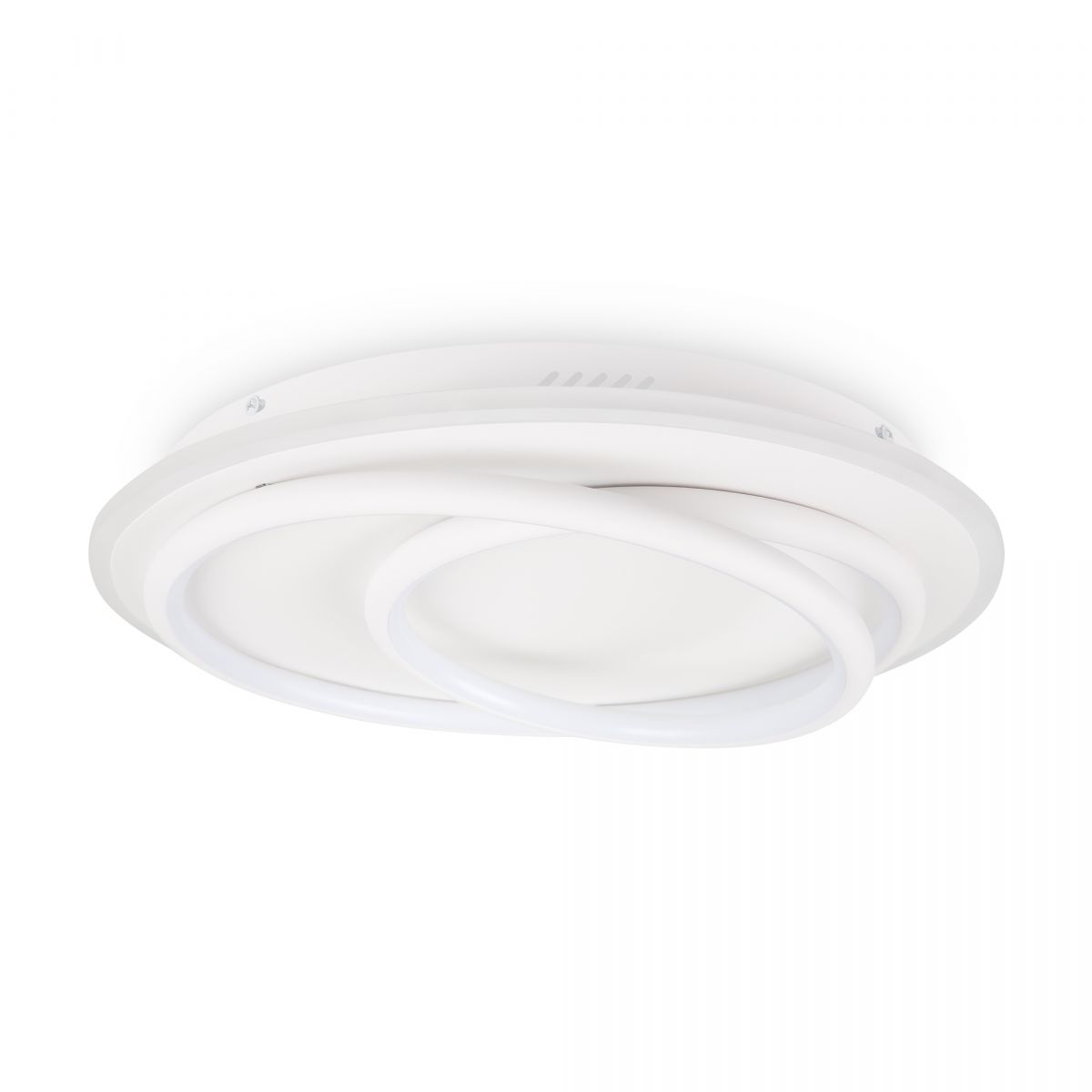 Потолочный светильник Freya FR6089CL-L120W