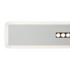 Потолочный светильник Freya FR6105CL-L40W - 4