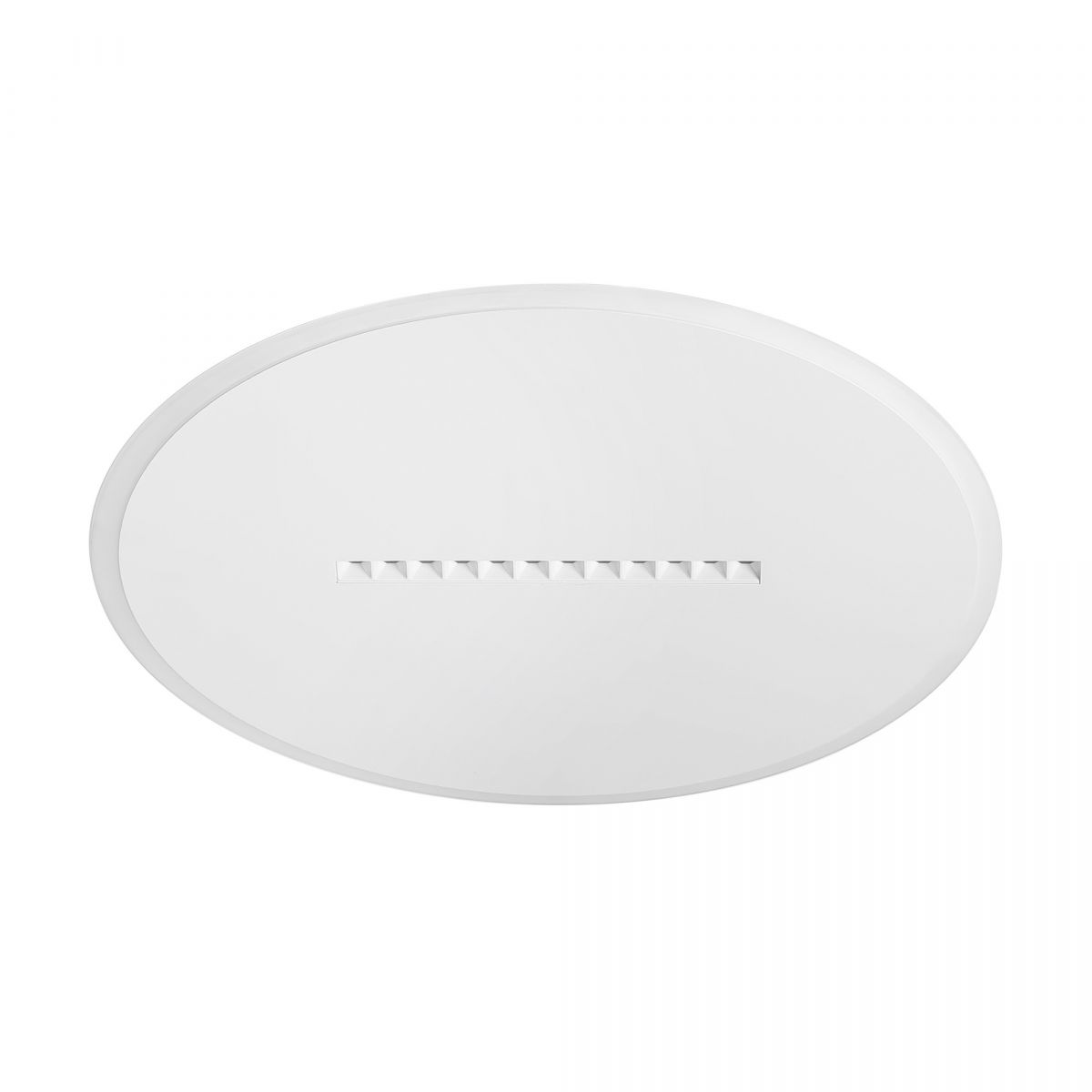 Потолочный светильник Freya FR6105CL-L73W