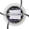 Потолочный светильник Freya FR6201CL-L150GB - 4