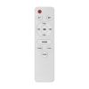 Потолочный светильник Freya FR6226CL-L36W - 2