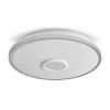 Потолочный светильник Freya FR6226CL-L36W - 3