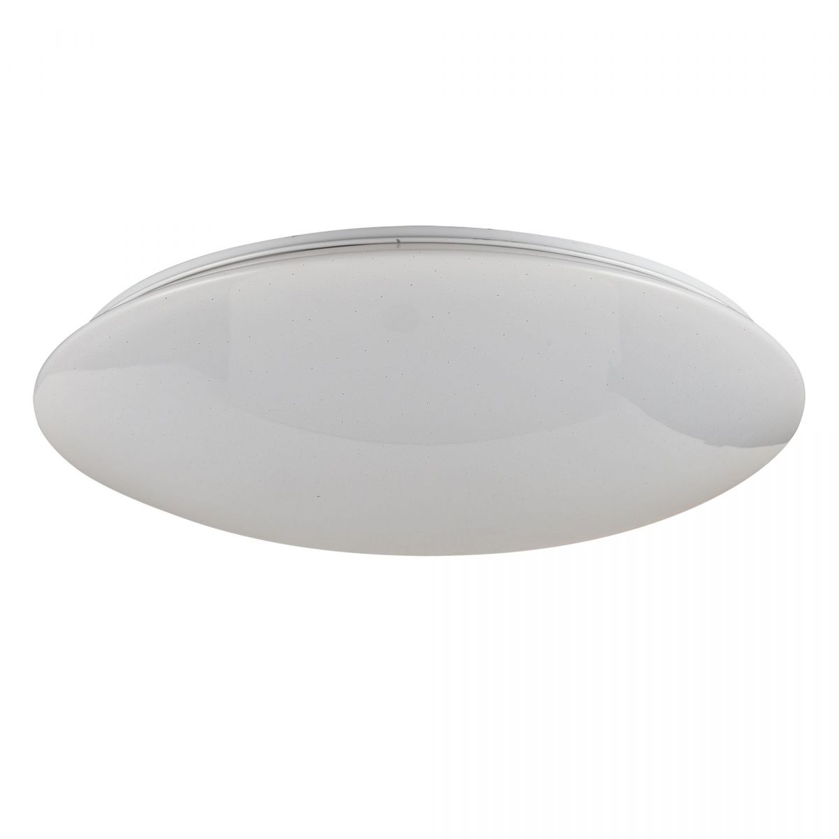Потолочный светильник Freya FR6999-CL-45-W